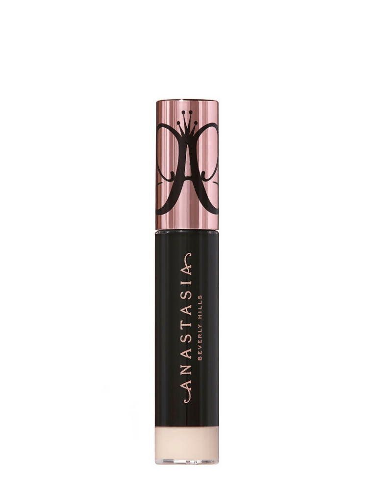Anastasia Beverly Hills Magic Touch Concealer Shade - 3