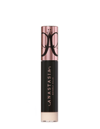 Anastasia Beverly Hills Magic Touch Concealer Shade - 3