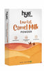 Hye Foods Low Fat Camel Milk Powder