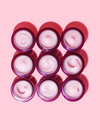 Murad Nutrient-Charged Water Gel