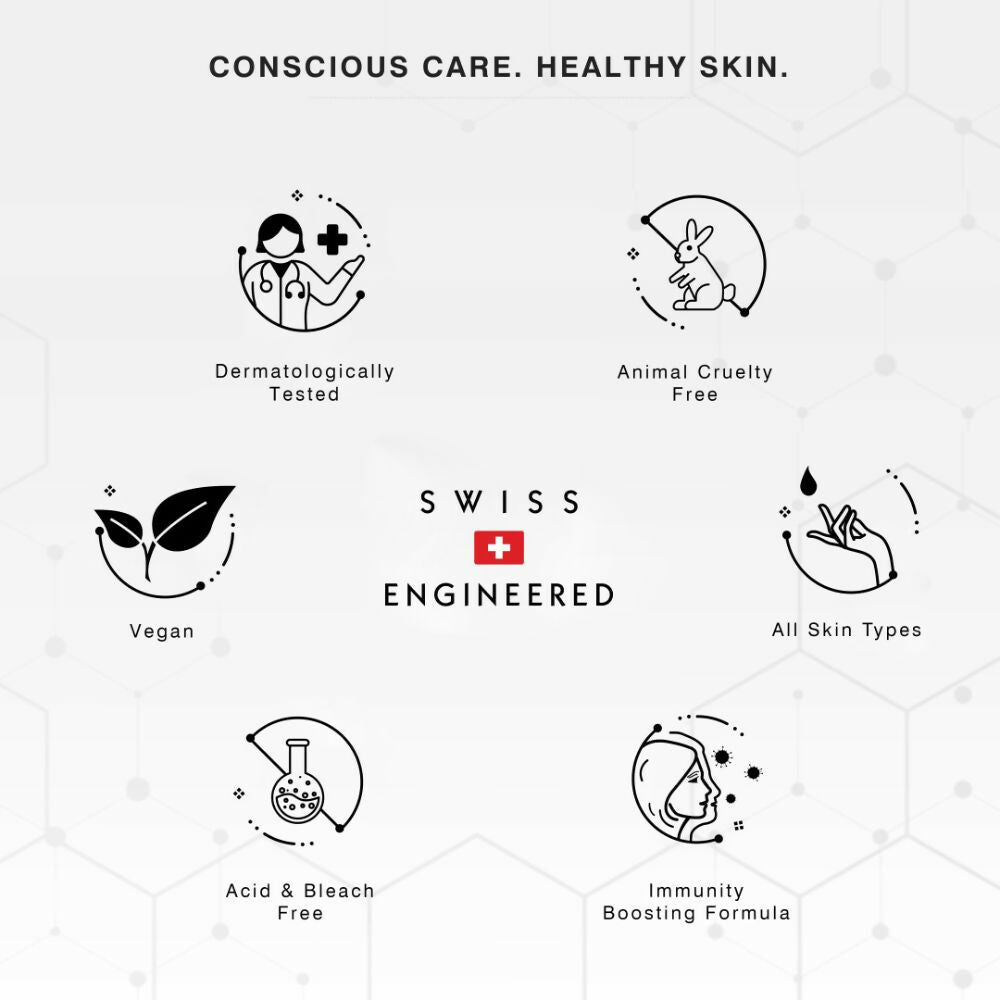 Glutaweis Glutathione Radiance Routine Gift Set