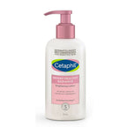 Cetaphil Bright Healthy Radiance Brightness Lotion