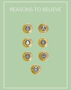 Fabessentials Aloe Vera Face & Body Gel