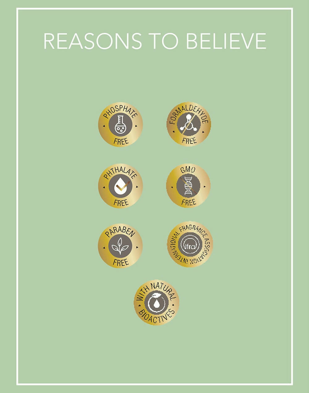 Fabessentials Aloe Vera Face & Body Gel