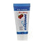 Kiddyshield Fluoride Free Formula Baby Toothpaste Strawberry For Kids 1- 5 Years