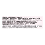 Parle Monaco Cheeslings Classic