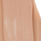 Inglot Beautifier - 104