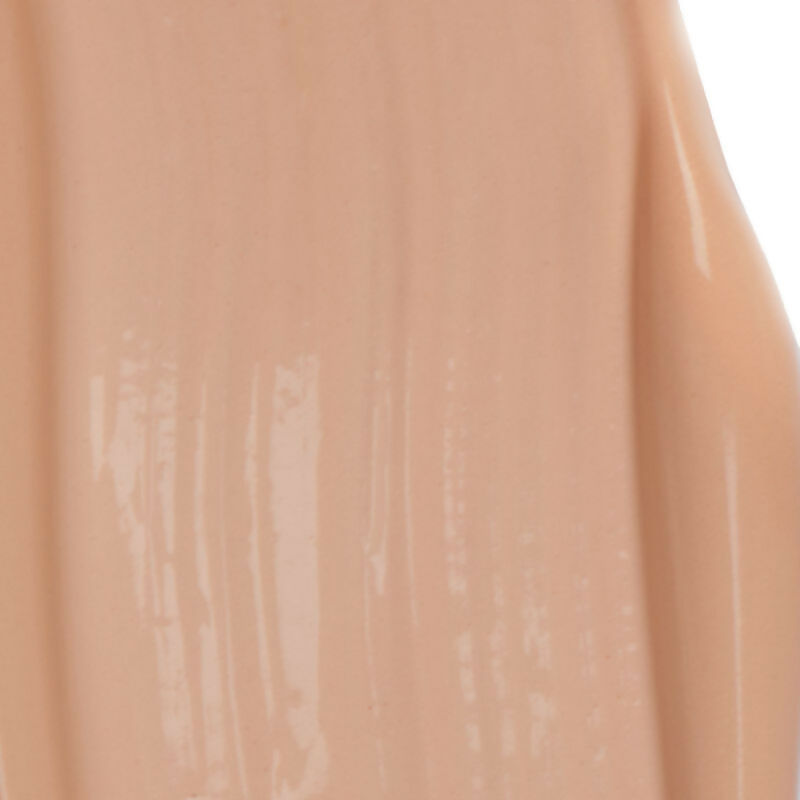 Inglot Beautifier - 104