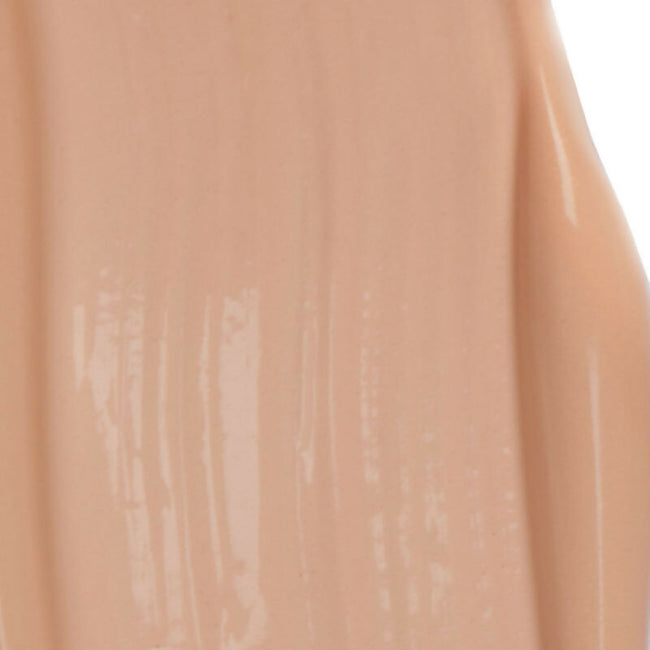 Inglot Beautifier - 104 Main Image