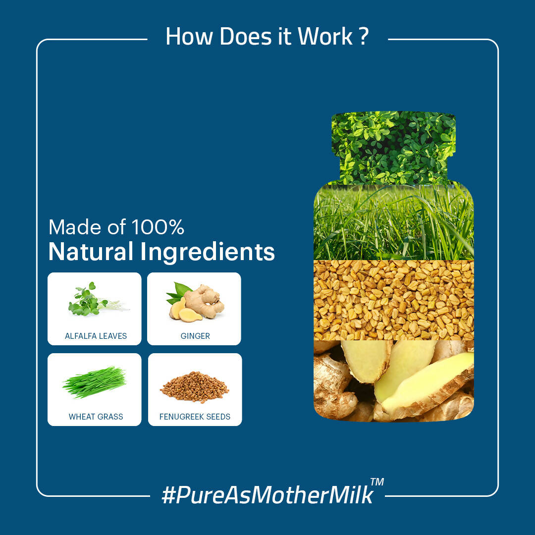 Laurik Vitamin B Complex Tablets With Vegetable B1, B2, B3, B5, B6, B7, B9 & B12 | Hair Growth, Energy & Immunity,Skin