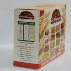 Siridhanya Health Mix