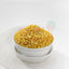 Shree Mithai Salt Moong Dhal