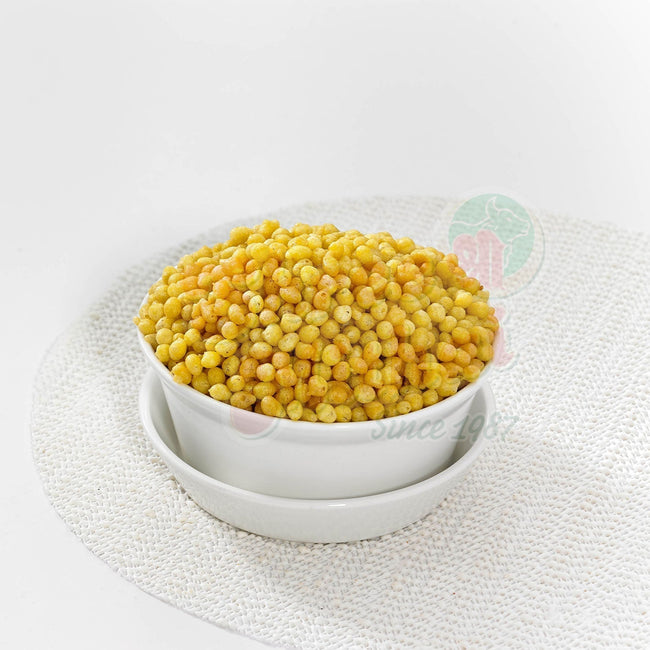 Shree Mithai Salted Boondhi Hover Image