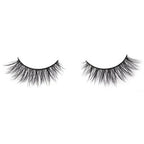 Renee False Eyelashes