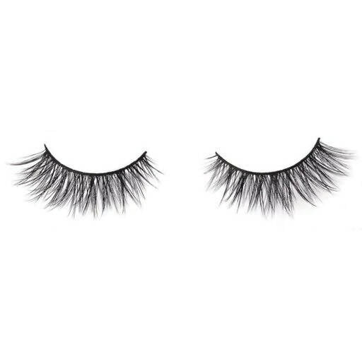 Renee False Eyelashes Main Image