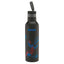 Dubblin Champ Vacuum Bottle