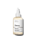 The Ordinary Glycolic Acid 7% Exfoliating Mini Toner