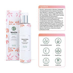 Tencha Essentials Matcha Body Lotion