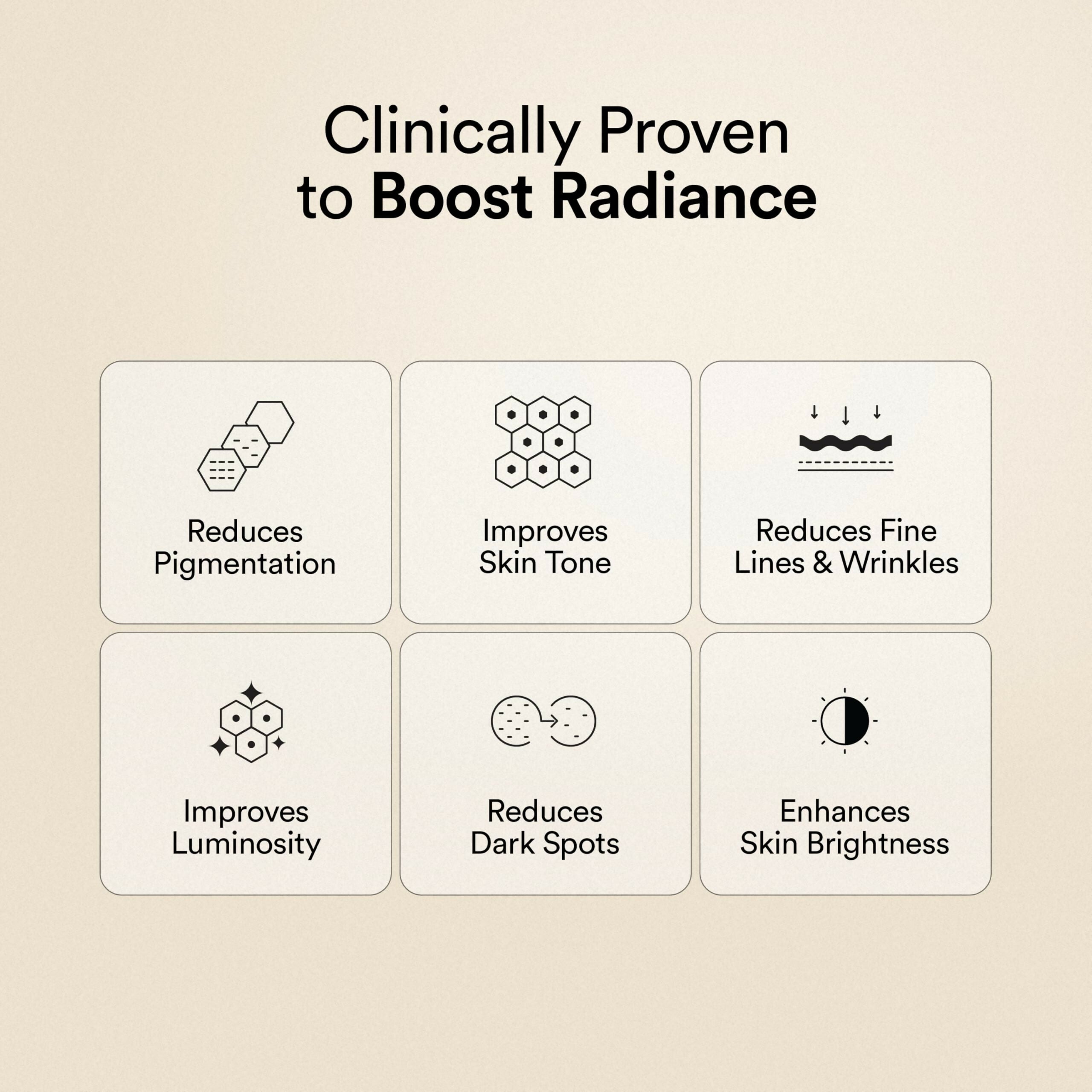 Wellbeing Nutrition Glow Korean Marine Collagen Peptides & Melts Instant Energy Oral Strips Combo