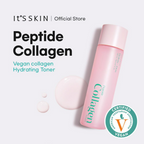 It's Skin Peptide Collagen Toner
