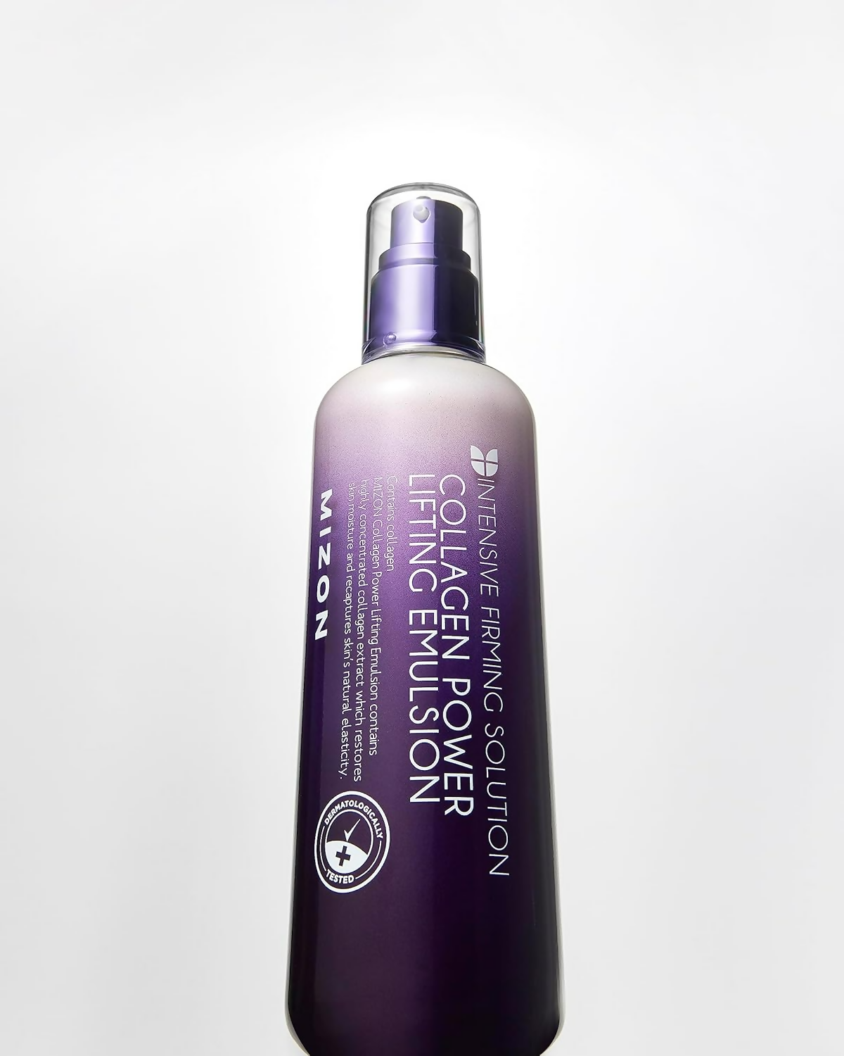Mizon Collagen Power Lifting Toner