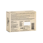 Herbs & Hills Tea Tree Germ Protection Soap