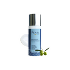ARM Pearl Beauty Hyaluronic Acid Moisturizer Aqua Gel