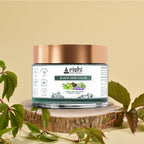 Rishi Natural Black Hair Color