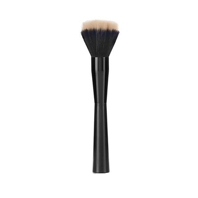 The Body Shop Fresh Foundation Brush