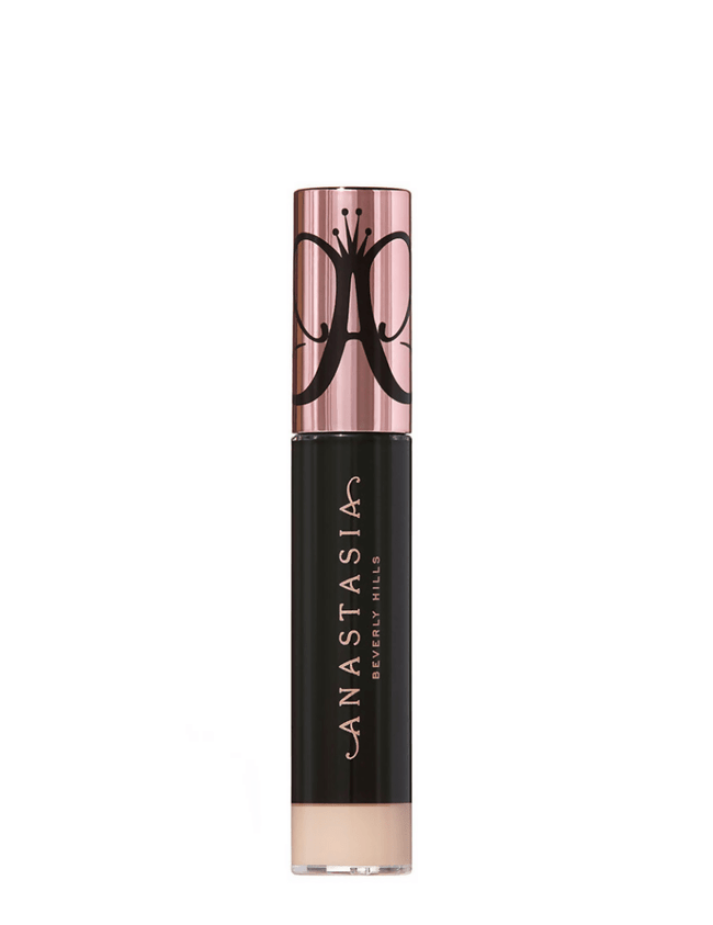 Anastasia Beverly Hills Magic Touch Concealer Shade - 7 Hover Image
