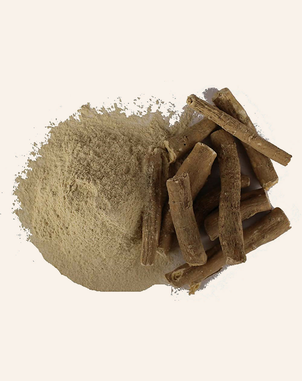 Simandhar Ashwagandha Powder