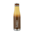 Dubblin Dream Vacuum Bottle