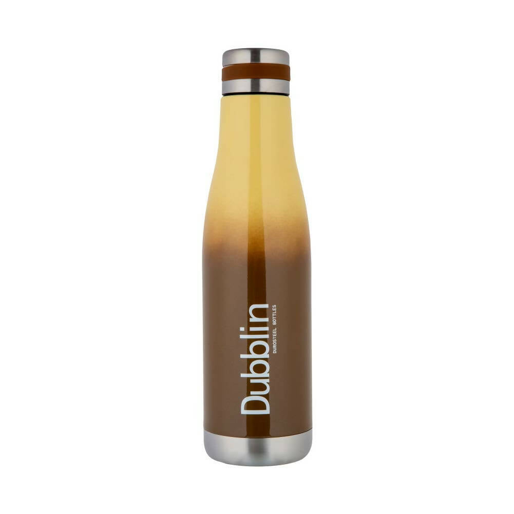 Dubblin Dream Vacuum Bottle