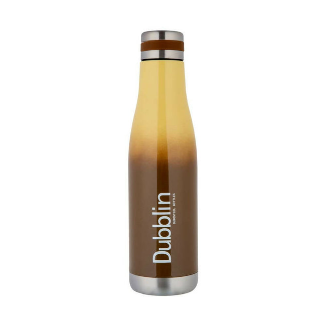 Dubblin Dream Vacuum Bottle Main Image