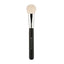 Proarte Side Sweep Blush and Contour Brush PF-07