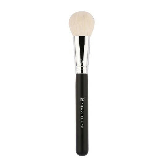 Proarte Side Sweep Blush and Contour Brush PF-07 Hover Image