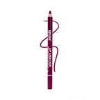 Recode Lip Liner Smacker - 6