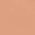 Laura Mercier Real Flawless Weightless Perfecting Concealer - 2N1