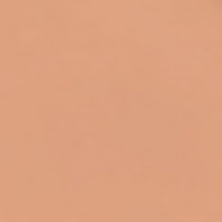 Laura Mercier Real Flawless Weightless Perfecting Concealer - 2N1 Main Image