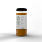 IKAI Natural Lakadong Turmeric