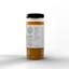 IKAI Natural Lakadong Turmeric