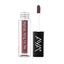 AYA Yes It's Truly Matte Liquid Lipstick - 04 Castle