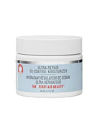 First Aid Beauty Ultra Repair Oil-Control Moisturizer