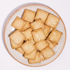 Shree Mithai Sugarfree Cashew Cookies