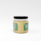IKAI Natural A2 Gir Cow Ghee