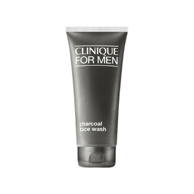 Clinique For Men Charcoal Cleanser Hover Image