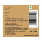 Patanjali Saundarya Swarna Kanti Fairness Cream