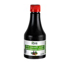 Patanjali Divya Swasari Pravahi