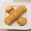 Shree Mithai Sweet Butter Cookies
