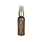 Organicos Beard Growth Oil